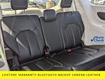 2023 Chrysler Pacifica FWD Minivan for sale #P202495 - photo 26