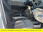 2023 Chrysler Pacifica FWD Minivan for sale #P202495 - photo 27