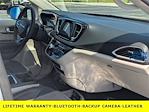 2023 Chrysler Pacifica FWD Minivan for sale #P202495 - photo 28