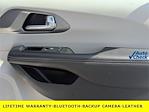 2023 Chrysler Pacifica FWD Minivan for sale #P202495 - photo 29