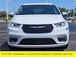 2023 Chrysler Pacifica FWD Minivan for sale #P202495 - photo 3