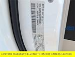 2023 Chrysler Pacifica FWD Minivan for sale #P202495 - photo 31