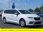 2023 Chrysler Pacifica FWD Minivan for sale #P202495 - photo 5
