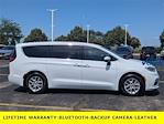 2023 Chrysler Pacifica FWD Minivan for sale #P202495 - photo 6