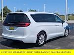 2023 Chrysler Pacifica FWD Minivan for sale #P202495 - photo 7