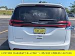 2023 Chrysler Pacifica FWD Minivan for sale #P202495 - photo 8