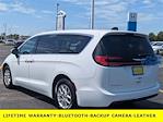 2023 Chrysler Pacifica FWD Minivan for sale #P202495 - photo 2