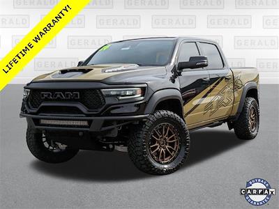 2024 Ram 1500 Crew Cab 4x4 Pickup for sale #P2337 - photo 1
