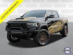 2024 Ram 1500 Crew Cab 4x4 Pickup for sale #P2337 - photo 1