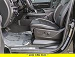 2024 Ram 1500 Crew Cab 4x4 Pickup for sale #P2337 - photo 11