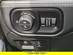 2024 Ram 1500 Crew Cab 4x4 Pickup for sale #P2337 - photo 12