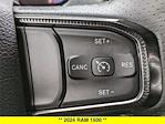 2024 Ram 1500 Crew Cab 4x4 Pickup for sale #P2337 - photo 15