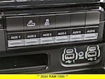 2024 Ram 1500 Crew Cab 4x4 Pickup for sale #P2337 - photo 19