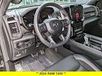 2024 Ram 1500 Crew Cab 4x4 Pickup for sale #P2337 - photo 4