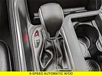 2024 Ram 1500 Crew Cab 4x4 Pickup for sale #P2337 - photo 21
