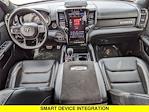 2024 Ram 1500 Crew Cab 4x4 Pickup for sale #P2337 - photo 23