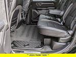 2024 Ram 1500 Crew Cab 4x4 Pickup for sale #P2337 - photo 24