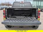 2024 Ram 1500 Crew Cab 4x4 Pickup for sale #P2337 - photo 25