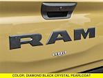 2024 Ram 1500 Crew Cab 4x4 Pickup for sale #P2337 - photo 26