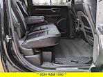 2024 Ram 1500 Crew Cab 4x4 Pickup for sale #P2337 - photo 27