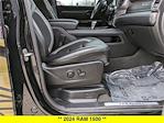 2024 Ram 1500 Crew Cab 4x4 Pickup for sale #P2337 - photo 28