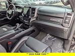 2024 Ram 1500 Crew Cab 4x4 Pickup for sale #P2337 - photo 29