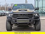 2024 Ram 1500 Crew Cab 4x4 Pickup for sale #P2337 - photo 5