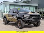 2024 Ram 1500 Crew Cab 4x4 Pickup for sale #P2337 - photo 3