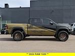 2024 Ram 1500 Crew Cab 4x4 Pickup for sale #P2337 - photo 6