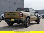 2024 Ram 1500 Crew Cab 4x4 Pickup for sale #P2337 - photo 7