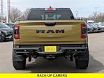 2024 Ram 1500 Crew Cab 4x4 Pickup for sale #P2337 - photo 8
