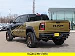 2024 Ram 1500 Crew Cab 4x4 Pickup for sale #P2337 - photo 2