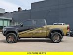2024 Ram 1500 Crew Cab 4x4 Pickup for sale #P2337 - photo 9