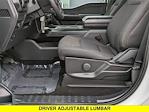 2021 Ford F-150 SuperCrew Cab 4x4 Pickup for sale #T6110 - photo 11