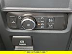 2021 Ford F-150 SuperCrew Cab 4x4 Pickup for sale #T6110 - photo 12