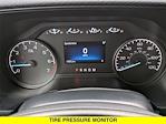 2021 Ford F-150 SuperCrew Cab 4x4 Pickup for sale #T6110 - photo 13