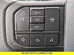 2021 Ford F-150 SuperCrew Cab 4x4 Pickup for sale #T6110 - photo 14