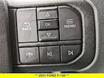 2021 Ford F-150 SuperCrew Cab 4x4 Pickup for sale #T6110 - photo 15