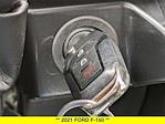 2021 Ford F-150 SuperCrew Cab 4x4 Pickup for sale #T6110 - photo 16