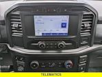 2021 Ford F-150 SuperCrew Cab 4x4 Pickup for sale #T6110 - photo 17