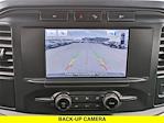 2021 Ford F-150 SuperCrew Cab 4x4 Pickup for sale #T6110 - photo 18