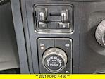 2021 Ford F-150 SuperCrew Cab 4x4 Pickup for sale #T6110 - photo 20