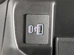 2021 Ford F-150 SuperCrew Cab 4x4 Pickup for sale #T6110 - photo 21