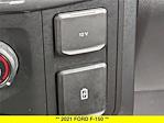 2021 Ford F-150 SuperCrew Cab 4x4 Pickup for sale #T6110 - photo 22