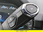 2021 Ford F-150 SuperCrew Cab 4x4 Pickup for sale #T6110 - photo 23