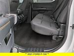 2021 Ford F-150 SuperCrew Cab 4x4 Pickup for sale #T6110 - photo 25