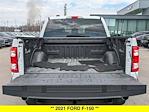 2021 Ford F-150 SuperCrew Cab 4x4 Pickup for sale #T6110 - photo 26