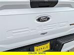 2021 Ford F-150 SuperCrew Cab 4x4 Pickup for sale #T6110 - photo 27