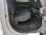 2021 Ford F-150 SuperCrew Cab 4x4 Pickup for sale #T6110 - photo 29