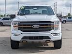 2021 Ford F-150 SuperCrew Cab 4x4 Pickup for sale #T6110 - photo 4